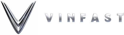 Vinfast Sài Gòn: Bảng giá xe tháng 12/2025 kèm khuyến mãi. Lái thử xe
