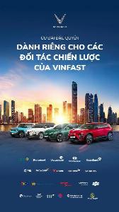 Thêm Ưu đãi đặc biệt dành cho các Kh là CBCNV các tập đoàn