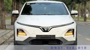 So sánh Nhanh - Xe VinFast VF6 S và VF6 Plus: Lựa chọn nào phù hợp???